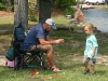 Camping & Fishing May 2008 166.jpg
